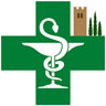 Farmacia Gardesana
